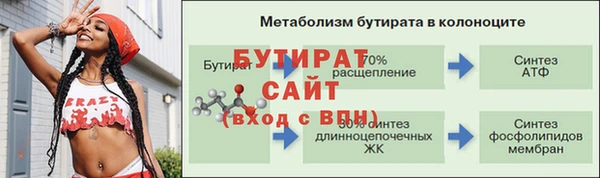 прущая мука Белоозёрский